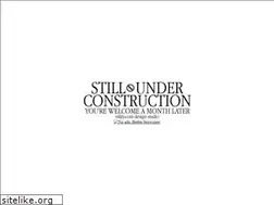 Sites similar to villry.com