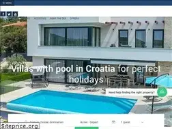 Sites similar to villsy.com
