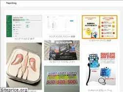 Sites similar to villtrop.web.app
