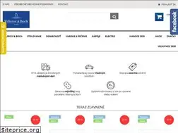 Sites similar to villy.sk