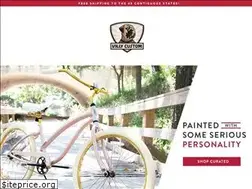 Sites similar to villycustom.com