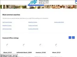 Sites similar to vilmachiuz.com