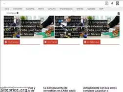 Sites similar to vilmetal.com.ar