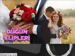 Sites similar to vilmex.com