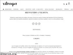 Sites similar to vilmupa.com