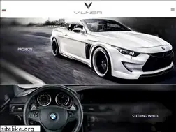 Sites similar to vilner.eu