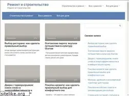 Sites similar to vilnerivne.com