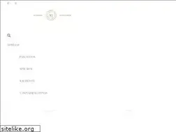 Sites similar to vilniausjuvelyrika.lt