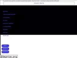 Sites similar to vilniuscoding.lt