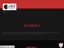 Sites similar to vilniusjazzclub.lt