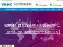 Sites similar to vilnk.com