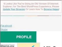 Sites similar to vilo.vn