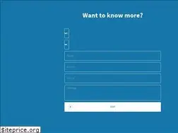 Sites similar to viloc.eu