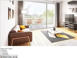 Sites similar to vilogia-premium.fr