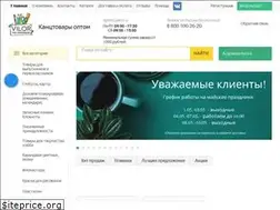 Sites similar to vilor-samara.ru