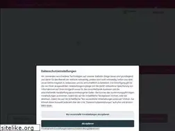 Sites similar to vilotel.de