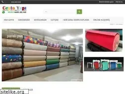 Sites similar to vilpo.com