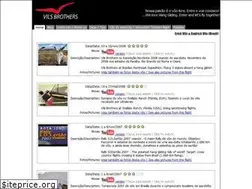 Sites similar to vils.com.br