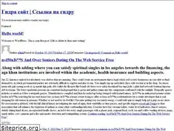 Sites similar to vilsala.lt