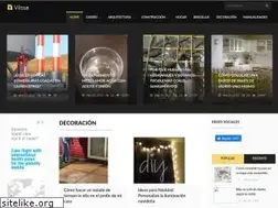 Sites similar to vilssa.com