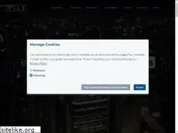 Sites similar to vilt-group.com