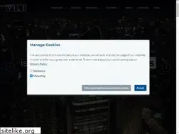 Sites similar to vilt.io