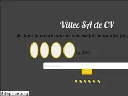 Sites similar to viltec.com.mx