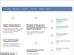 Sites similar to viltech.ru
