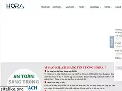 Sites similar to viltech.vn