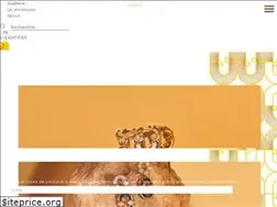 Sites similar to viltier.com