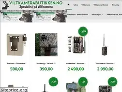 Sites similar to viltkamerabutikken.no