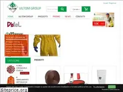 Sites similar to viltomgroupshop.com
