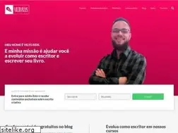 Sites similar to viltoreis.com