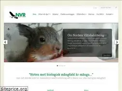 Sites similar to viltrehab.se
