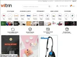 Sites similar to viltrin.com