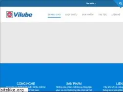 Sites similar to vilube.com