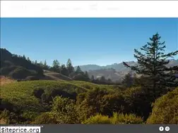 Sites similar to vilukovineyards.com