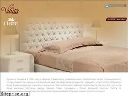 Sites similar to viluta.com