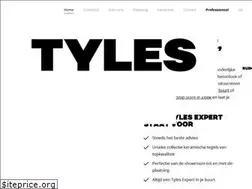 Sites similar to vilvordit.be