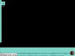 Sites similar to vim-design.ru