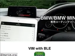 Sites similar to vim-japan.com