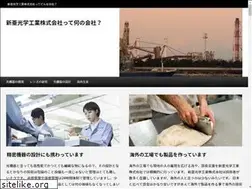 Sites similar to vim-pearl.info