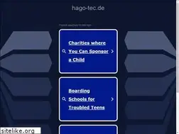 Sites similar to vim.de