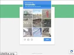 Sites similar to vimac.cl