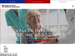 Sites similar to vimacare.com