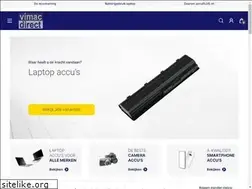 Sites similar to vimacdirect.nl