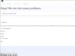 Sites similar to vimach.net