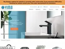 Sites similar to vimadecor.com