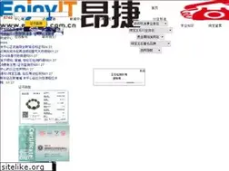 Sites similar to vimaeng.com