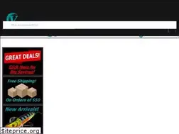 Sites similar to vimageoutdoors.com
